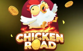 Chicken Road