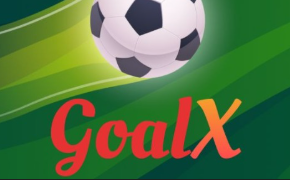 GoalX