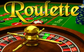 Roulette