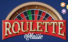 Roulette Classic