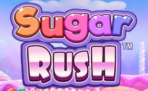 Sugar Rush